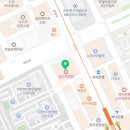 공차 일산차병원점 이미지