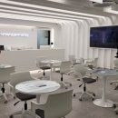 실생활 컴퓨터 (엑셀, 파워포인트) 이미지