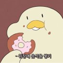 (주)위더스애드 네이버블로그