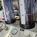 운천자동차정비 이미지