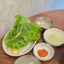 송파굿정형외과의원 | 방이시장 먹자골목의 숨은 맛집 하남춘천골 닭갈비