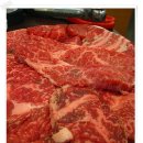 다한우정육식당 이미지