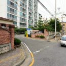 범안로17길 이미지