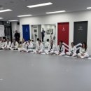 지효태권도장 이미지