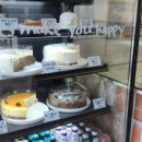 레드브리끄 이미지