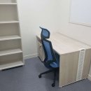 둔산백화점약국 이미지