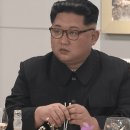 정은냉면