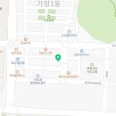 한솥도시락 인천가정점 이미지