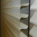 고려에이트리움 앞 이미지