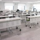 영등포구 신길6동주민센터 5층 다목적강당 이미지