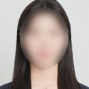 필라테스 모먼트 | 마포사진관 소회모먼트에서 증명사진 찍고 온 후기