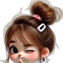 꺽다리에 내가~ 젤 잘나가!♡♡♡ 이미지