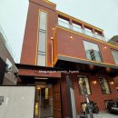 꼬꼬마옷장 | W. 로브테일러 | 예랑이의 정장 핏.. 이래서 맞춤이구나 싶었던 순간