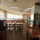 다듬, 희그루밍 이미지