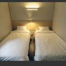 호텔8아워즈 이미지