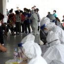 미성동-26 이미지