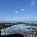 애월 엔담 이미지