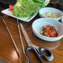 버스정류장 07-570 이미지