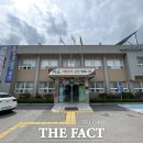 신원면사무소 이미지