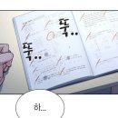 쇼핑 메이트 구디 | 1년 또 지나가네
