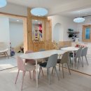 미전리키즈풀빌라 이미지