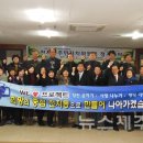 천지동-2 이미지