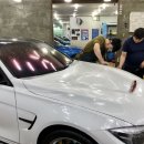 내 차, PPF 작업할 만한 가치가 있을까? 있다! feat. 자동차, 자전거, 바이크, 오토바이, 스노우보드 PPF