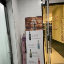 선천남로 | [김해맛집] 가성비 좋은 스테이크 맛집 김해 주촌 더밤비노 내돈내산 n번째 재방문 후기