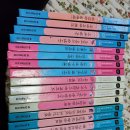 한국삐아제 <b>리틀</b><b>베이비</b>