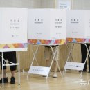 구월1동-29 이미지