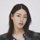 어뮤즈랩스 전자신문