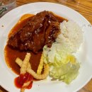 (주)헤르지아 이미지