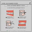 사직뉴욕치과의원 이미지