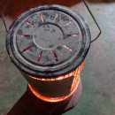 심곡경로당 이미지