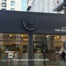대구전자담배 대구 전자담배 성지 이제는 베이핑시대 본점 방문 후기