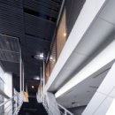 핸드 건축사사무소 이미지