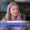 고동함박 이미지