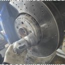 진격의 타이어 이미지