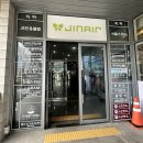 마곡역 3번 출구 뒤 | 마곡역소고기맛집 넓은단체석 회식장소로추천 한우마당 내돈내산
