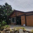 숲을 그리다 이미지