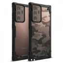 폰케이스 이미지