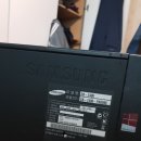 컴24 이미지