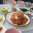 청개구리식당 이미지