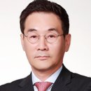 HJ중공업, 미 해군 함정 MRO 사업 첫 계약 체결 이미지