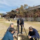 일영문화유산연구원