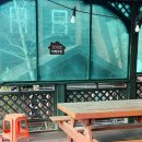 통나무밸리 이미지