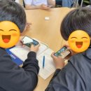 안계 | 메타버스 진로직업체험 후기_의성 안계고등학교[잡스쿨아이플러스]