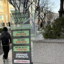 내동-8 | [김해내동헬스장] 주차편하고 기구 좋은 연중무휴 헬스장 '불독짐' 후기