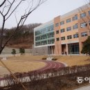 삼성고등학교 이미지