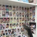 홍대어울림약국 이미지